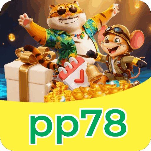 Termos e condições