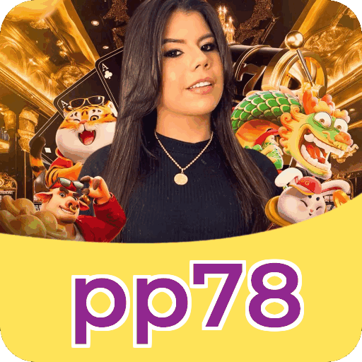 Fortune Rabbit - RTP 96.77%