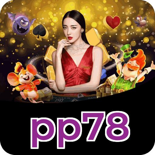 Login rápido no app pp78