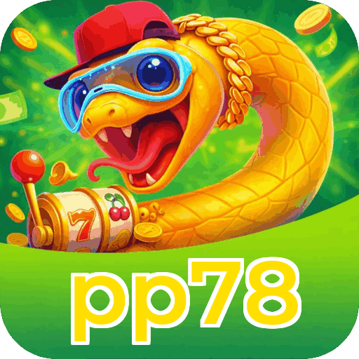 Fortune Tiger - Jogo mais popular do Brasil