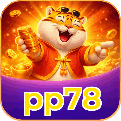 Fortune Dragon - RTP 96.96%