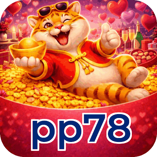 Bônus de Boas-vindas pp78