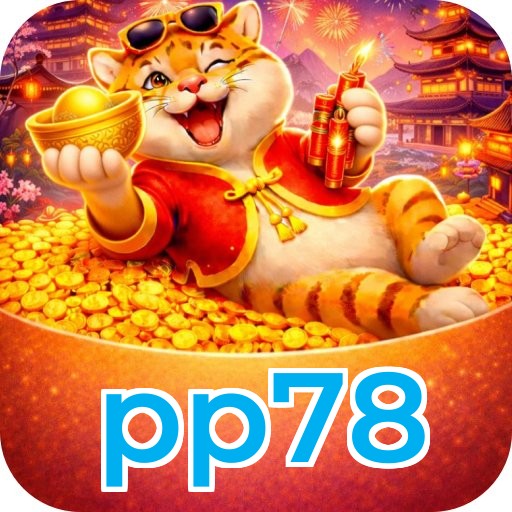 Jogos com maior RTP na pp78