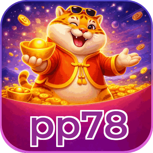 Gates of Olympus - Slot Pragmatic Play