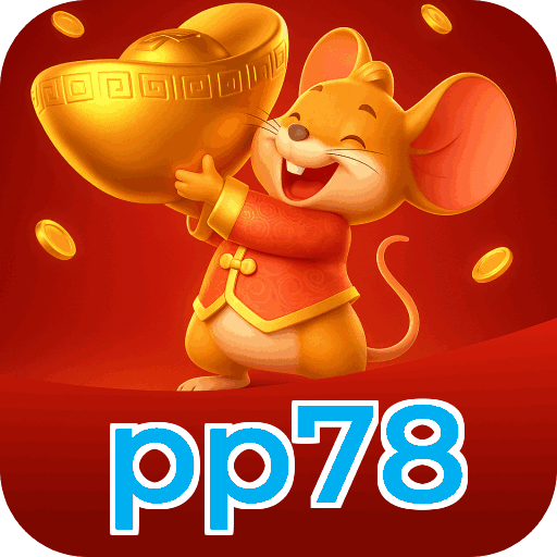 Certificações de segurança e licenças da pp78