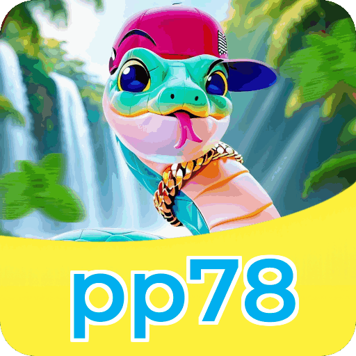 Instalar APK pp78