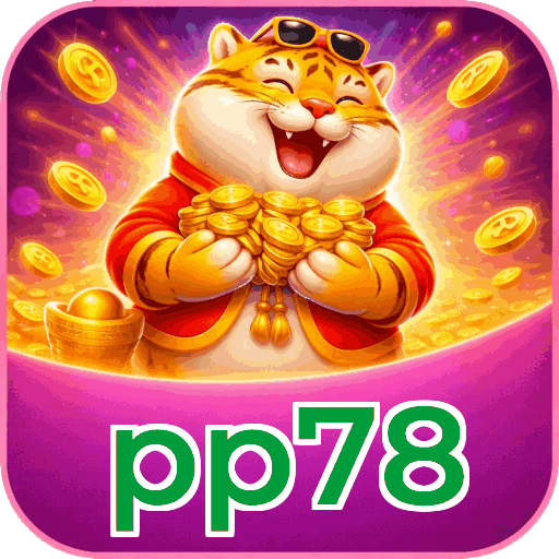 Permitir fontes desconhecidas no Android