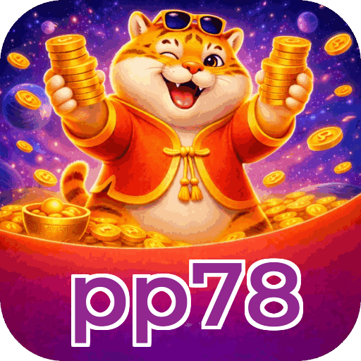 Poker variations - Texas Hold'em e Caribbean Stud