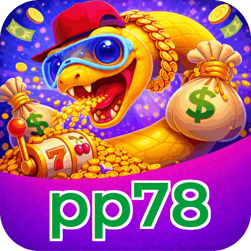 Apostas esportivas ao vivo na pp78