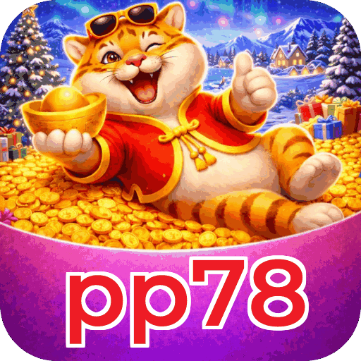 Cassino ao vivo com dealers reais da Evolution Gaming