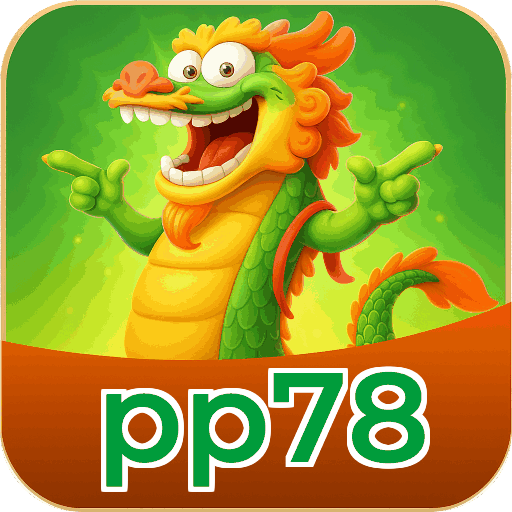 Métodos de pagamento aceitos na pp78