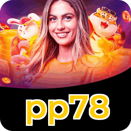 Sorteios e eventos no Facebook