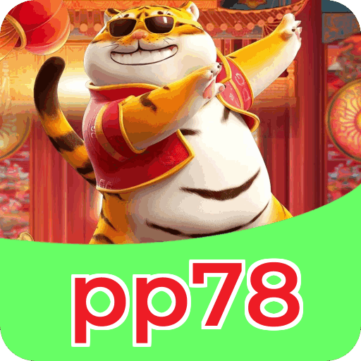 Slots Premium da PG Soft na pp78
