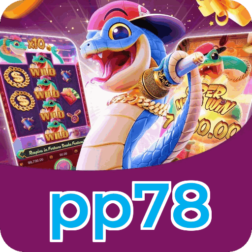 Mahjong Ways Slot - PG Soft