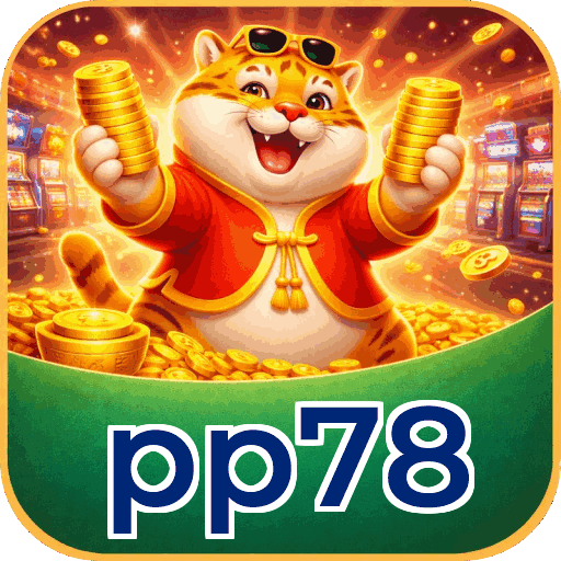 Bacará VIP com squeeze feature