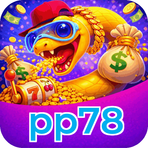 Download Android pp78