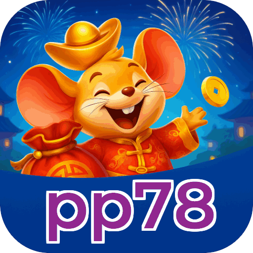 Jogos mobile otimizados