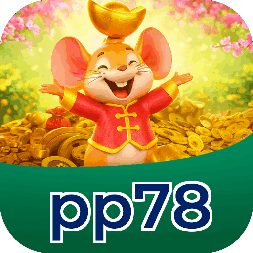 Cashback semanal pp78