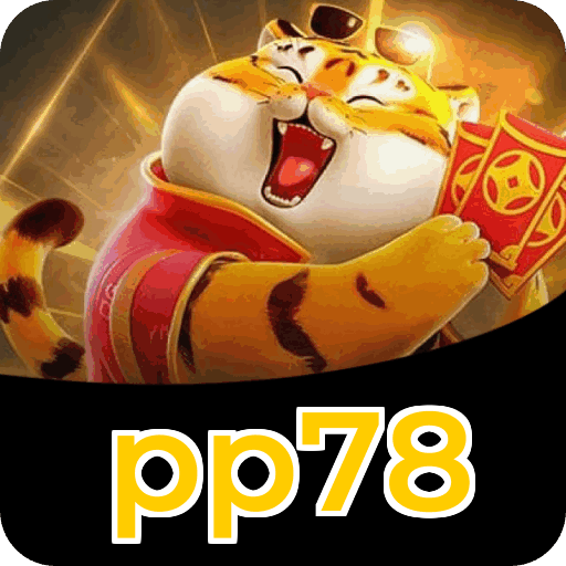 Fortune OX - 1.024 Ways