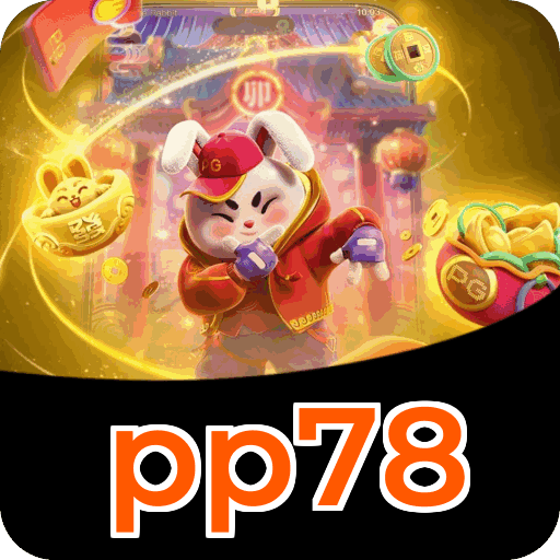 Maria Santos acumulou R$ 850K no Blackjack