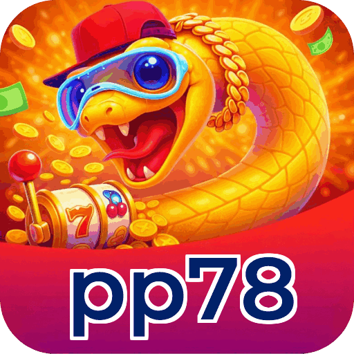 Fortune Tiger - RTP 96.81%