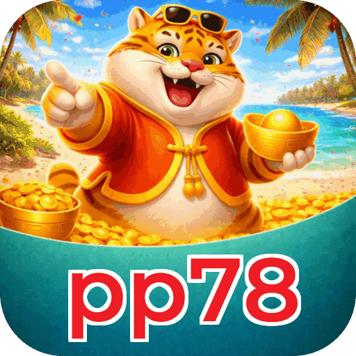 Fortune Tiger - Slot com RTP 96.81%