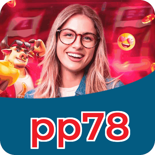 Lottery Clássica na pp78