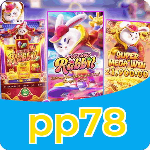 Bônus de boas-vindas pp78